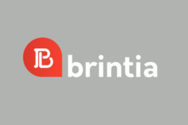 TTE 2020: Brintia prepares to launch virtual concierge