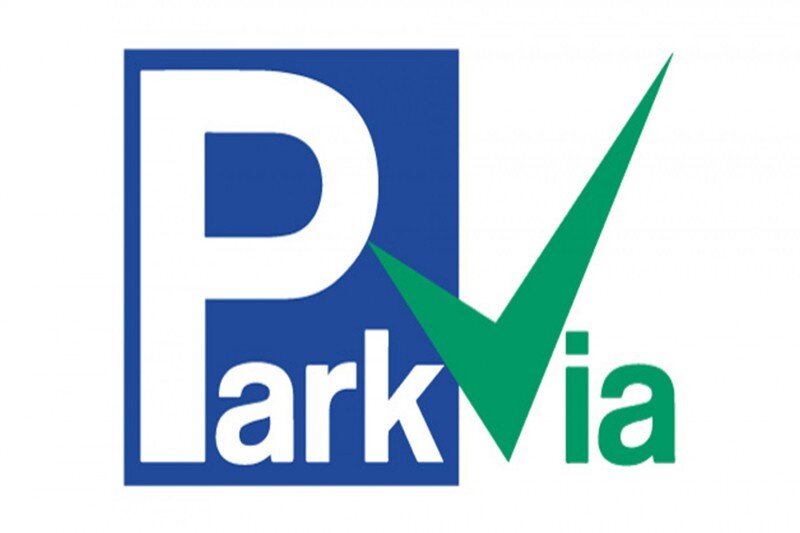 ParkVia kickstarts post COVID-19 growth bid with Tirana airport deal