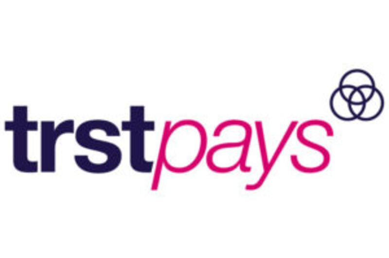 TTE 2020: Former Visa UK chief launches Trstpays to solve firms’ payment pains