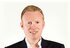 Skyscanner appoints former eBay CFO Kris Beyens as finance head