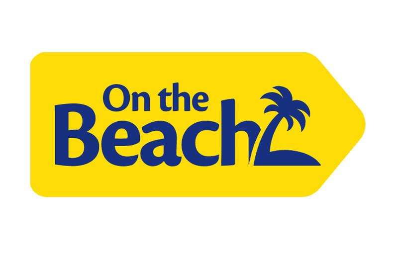 On The Beach boss sets out COVID promise for January bookings