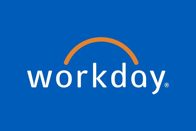 Amadeus chooses Workday software to optimise workplace culture