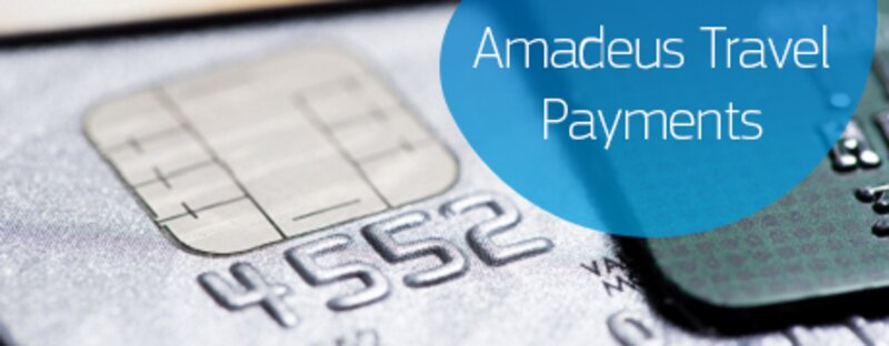 New Amadeus FX solution promises greater control over currency conversion