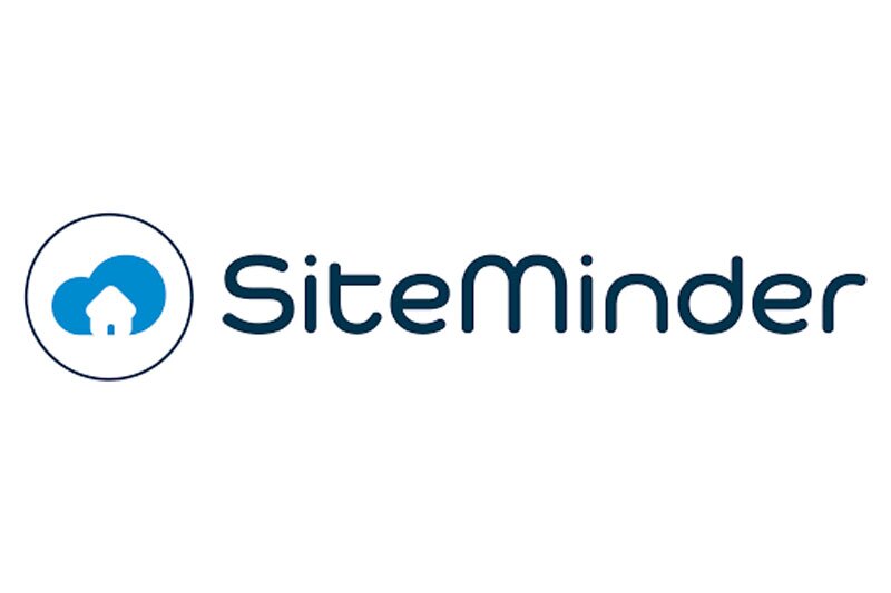 Early adopters see benefits of SiteMinder’s multi-property distribution tech