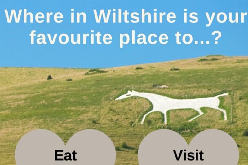 Coronavirus: VisitWiltshire creates Instagram story to support local tourism businesses