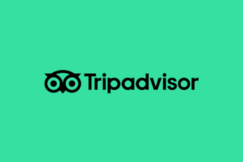 Coronavirus: TripAdvisor to cut quarter of workforce and close offices in the US