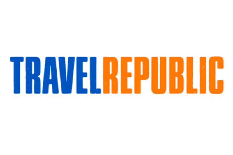 Coronavirus: Travel Republic to start paying full cash refunds from next week
