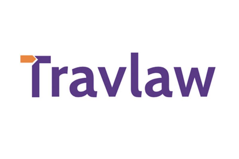 Coronavirus: Free webinar offering legal advice to travel firms announced by Travlaw