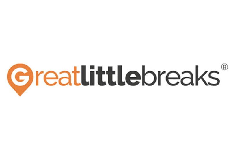 Revamped Great Little Breaks trade website poised to go live