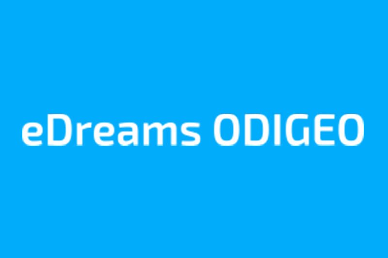 EDreams ODIGEO reports ‘steady recovery’ as it reveals €24.4m quarterly loss