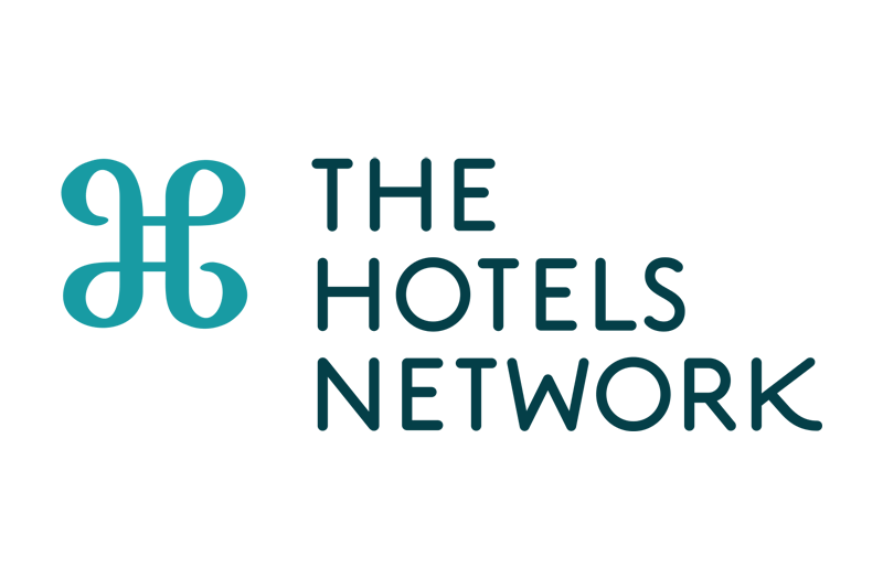 Hospitality tech supplier The Hotels Network raises €10 million in series B round