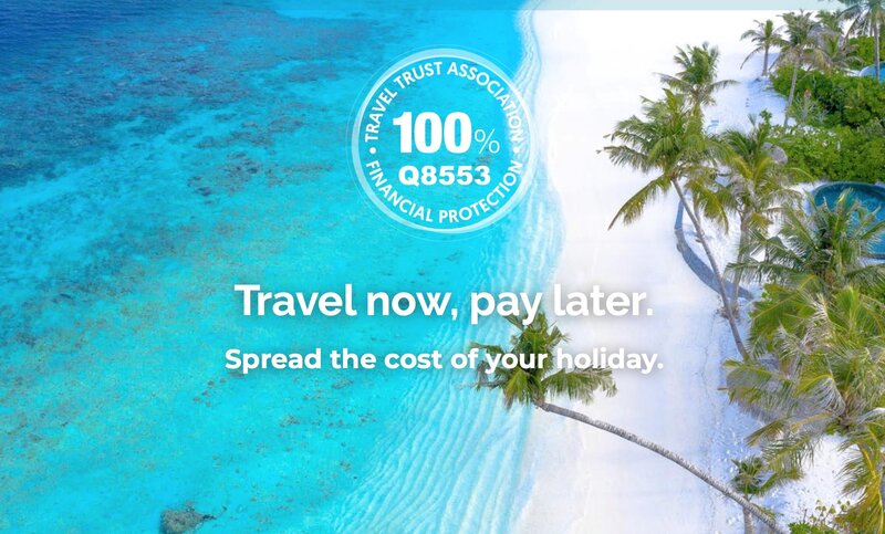 New OTA jetnow.com launches with ‘travel now, pay later’ offer and 100% financial protection