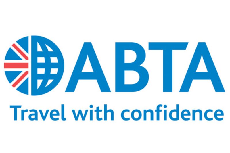 Abta advises holidaymakers how to book in social media campaign