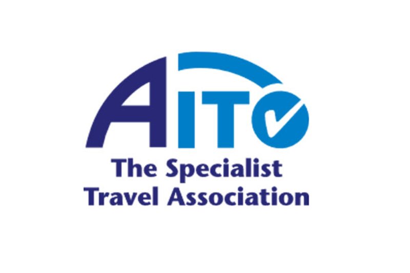 Travel bucks the trends toward a spike in online retailing, Aito conference told