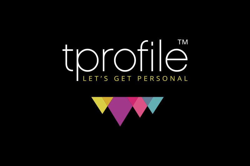 TProfile announces three-year deals with Dnata Travel and Panache Cruises