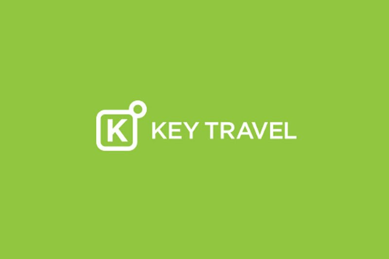 Expedia partners with ethical TMC Key Travel on carbon neutral hotel stays