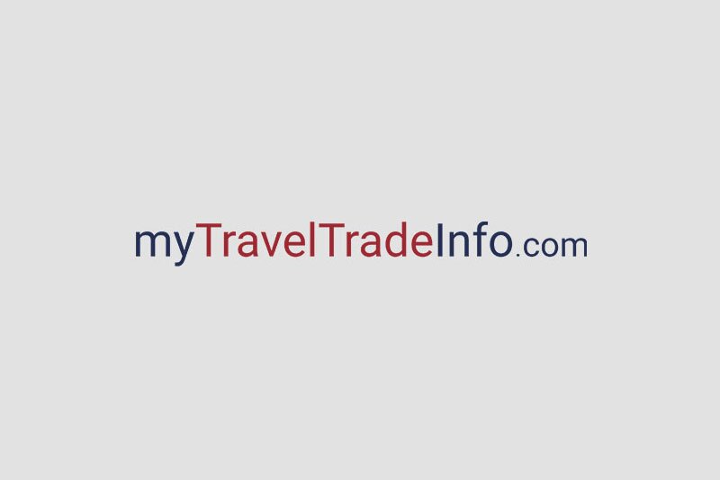 Mytradeinfo.com lunches to highlight hotel openings, trade training and competitions