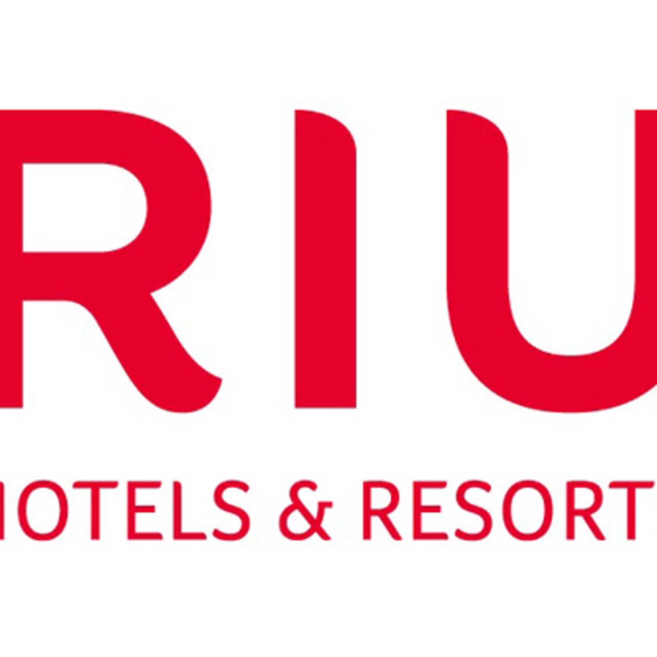 Riu Hotels & Resorts launches new website... | Travolution