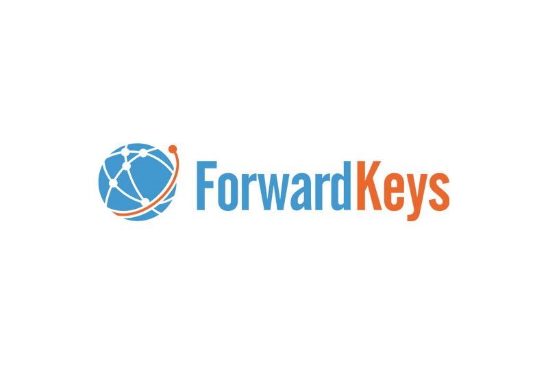 Travel analytics firm ForwardKeys agrees deal for OAG flight data feed