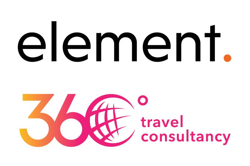 TMC technology provider Element adds consultancy services with 360° tie-up