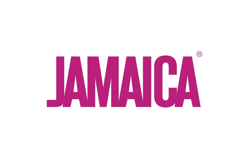 Jamaican travel trade show JAPEX to be held virtually