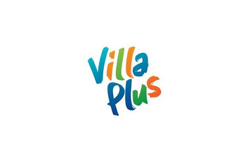 Villa Plus ditches packages after carriers block third party bookings