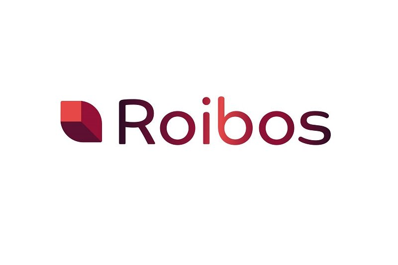 ‘Booking.com for B2B’, Roibos launches hotel rates tech platform in the UK