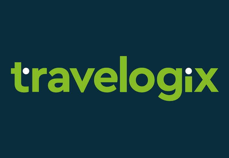 Travelogix establishes position in the Australian market with first TMC deal