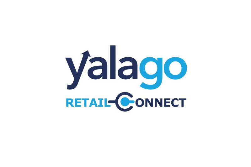 Dnata leisure B2B bed bank Yalago Retail Connect launched in the UK