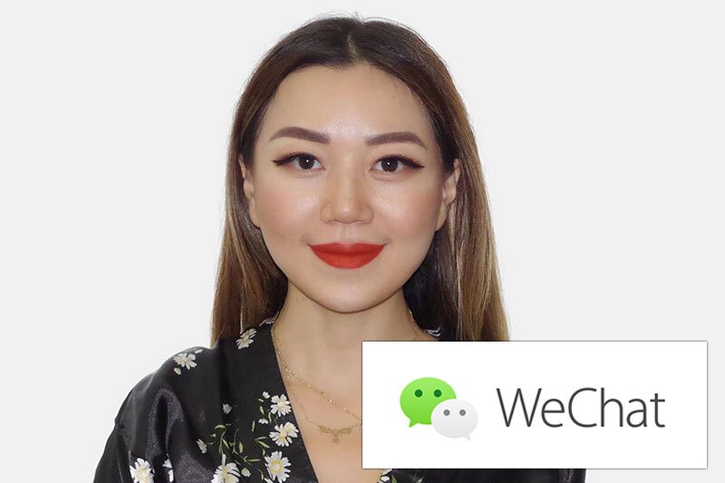 Big Interview: WeChat Pay aims to bring Chinese consumers to travel and hospitality