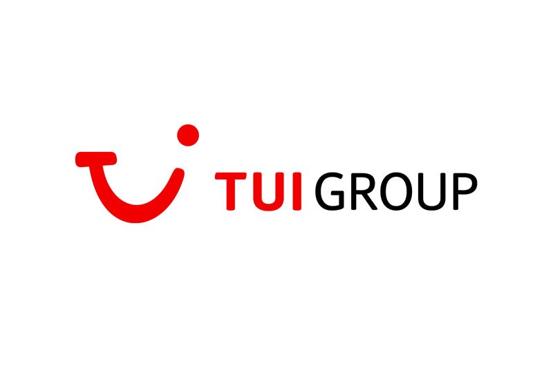 Tui upgrades online booking management capabilities for in-store customers
