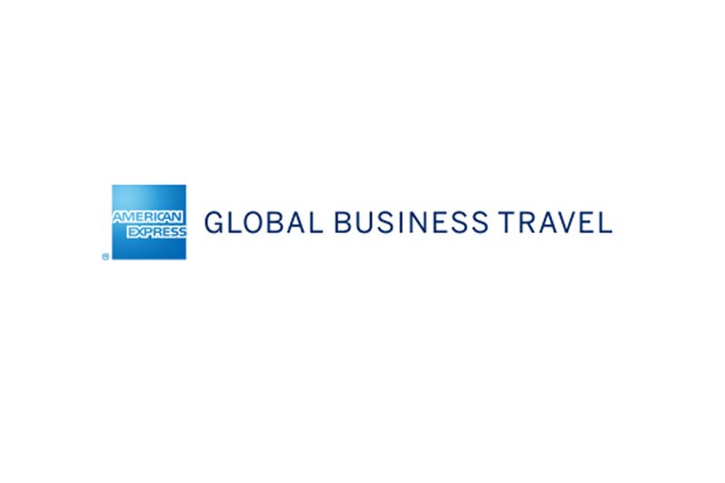 Chartwell Travel owner bought by American Express GBT