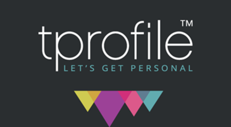 Company Profile: TProfile escapes the tech trap with lockdown re-platforming