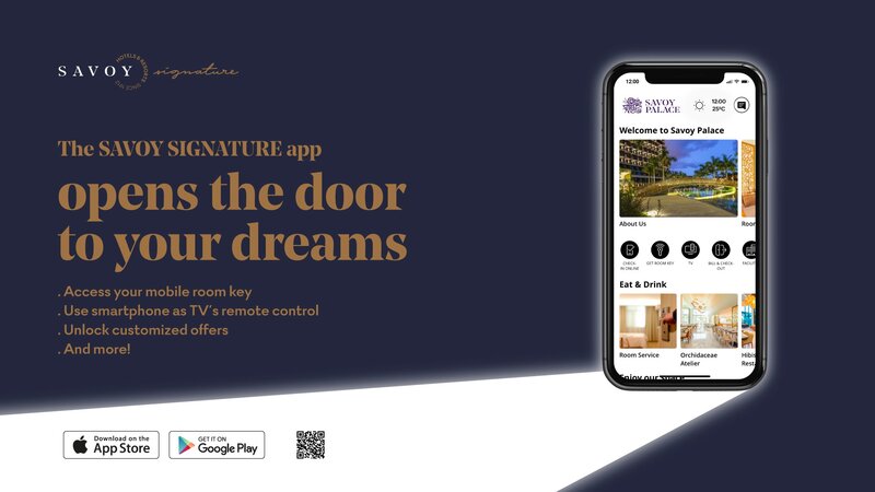 Madeira hotel portfolio Savoy Signature launches personalised experiences app