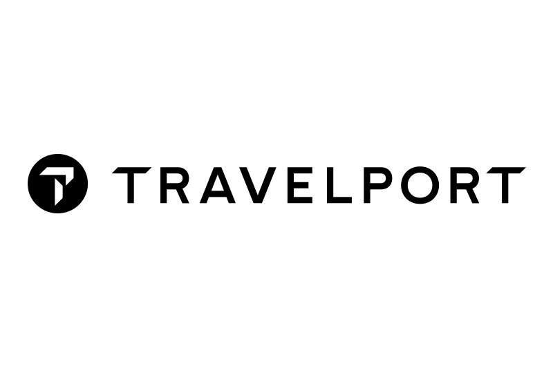 Travelport looks to accelerate pace of innovation with Amazon cloud deal