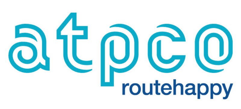 Routehappy upgrades content to prepare for COVID-19 health and vaccine passports