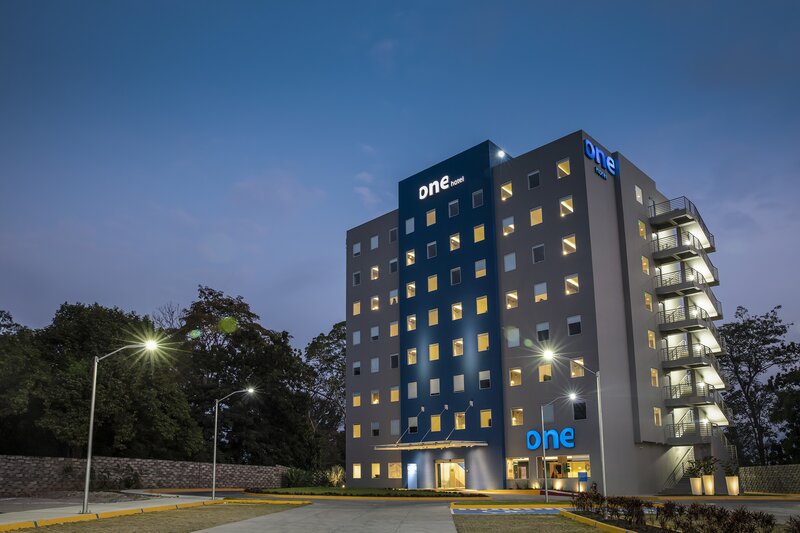 Duetto chosen to manage revenue strategy of Mexico’s one Hotels brand