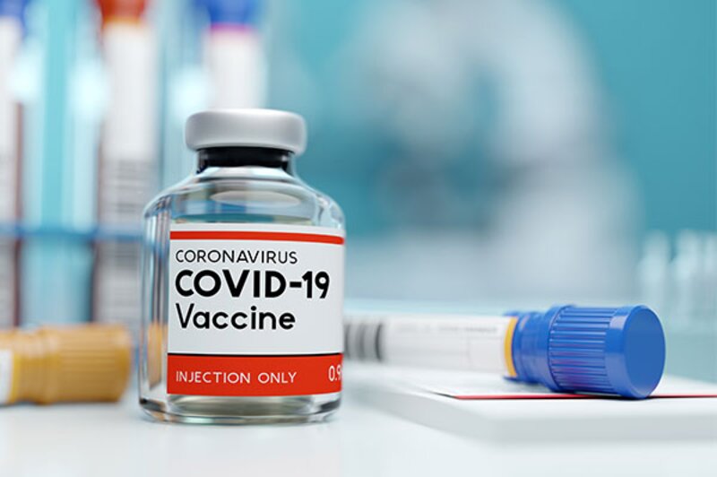 Vaccination rollout underpins confidence to travel in 2021, finds booking.com poll