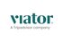 Viator and booking.com agree first distribution partnership for travel experiences