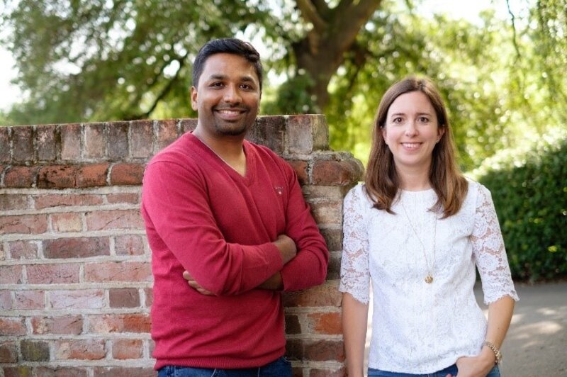 Family holiday start-up tripAbrood attracts C-suite backers in £645,000 seed funding round