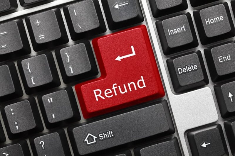 Trustly research finds consumers are prioritising instant refunds