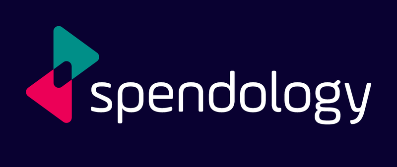 Aito makes Spendology travel cash fintech an affiliate partner