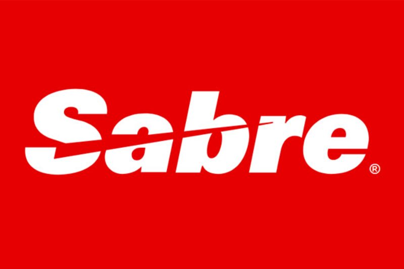 Continued recovery from COVID sees Sabre cut annual losses