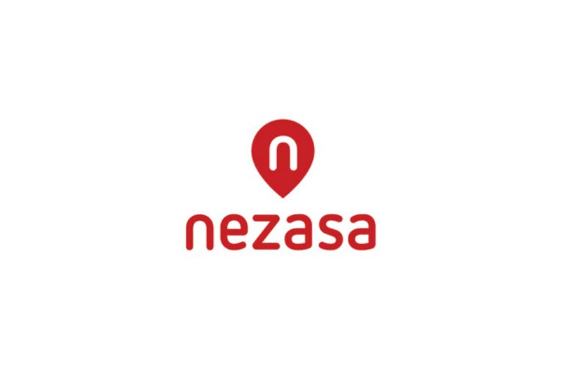 Travel Tech specialist Nezasa appoints new head for German speaking markets