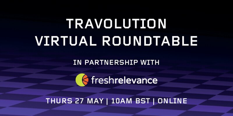 Fresh Relevance Roundtable: Help customers understand what’s in a deal