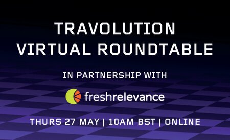 Fresh Relevance Roundtable: Help customers understand what’s in a deal