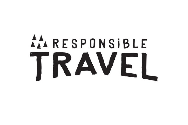Responsible Travel opens up website to travel agent bookings