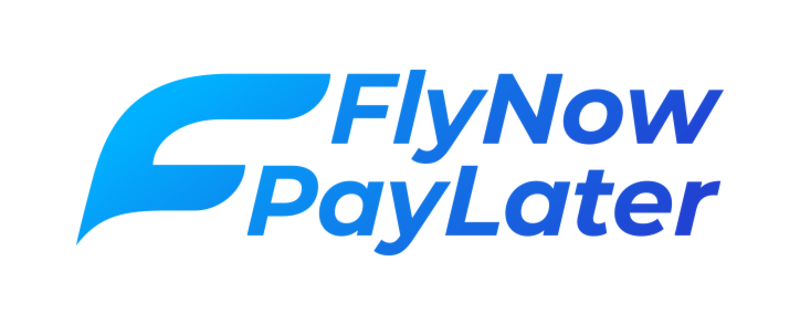 Fly Now Pay Later brings instalments model to bookings platform HotelsOne