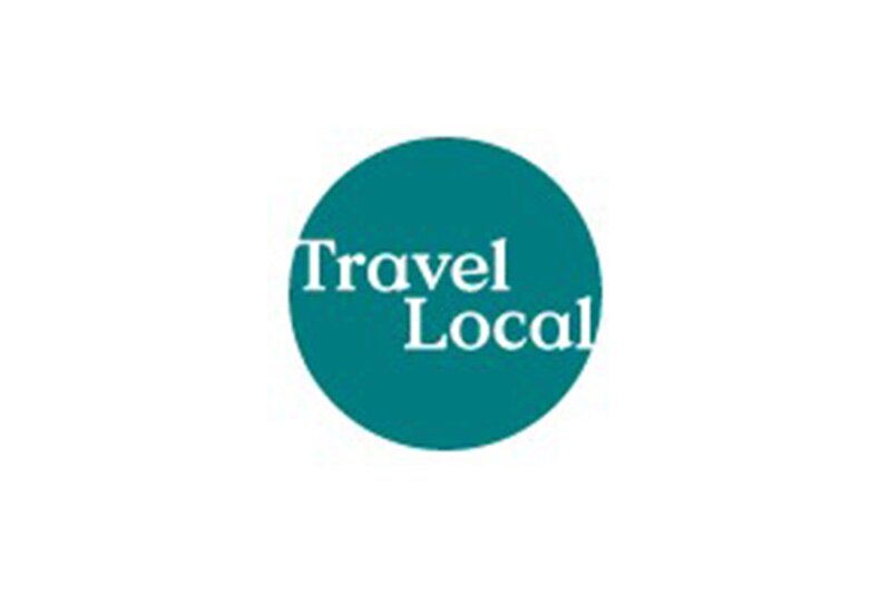 TravelLocal targets trade after German merger