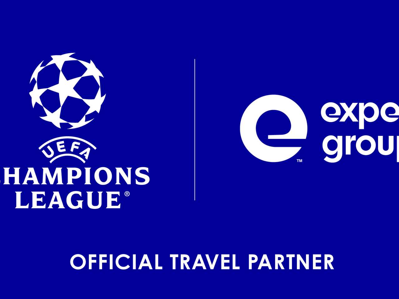 The Travel Brands Sponsoring Champions League Football Teams